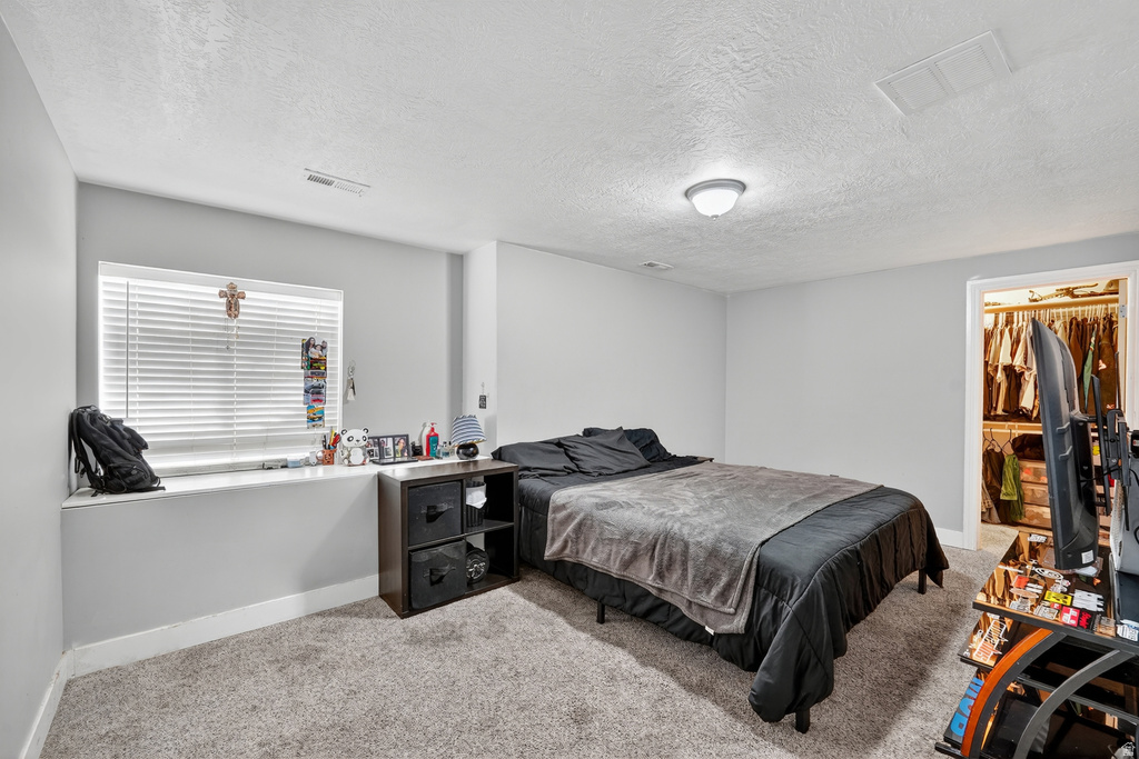 3291 S HUNTER FARM WAY West Valley City, UT 84128