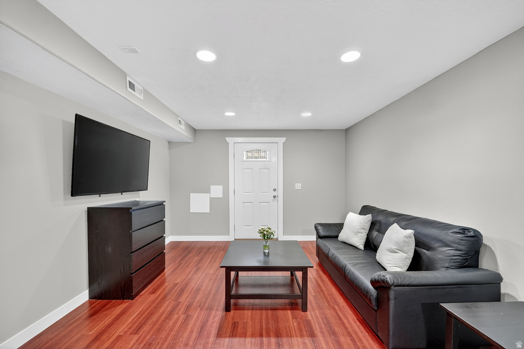 3291 S HUNTER FARM WAY West Valley City, UT 84128