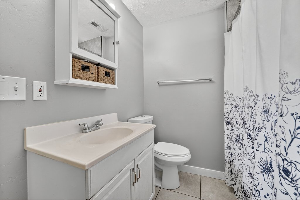 3291 S HUNTER FARM WAY West Valley City, UT 84128