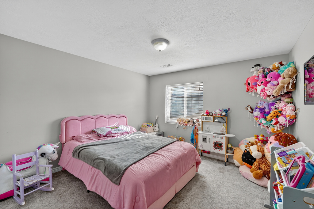 3291 S HUNTER FARM WAY West Valley City, UT 84128