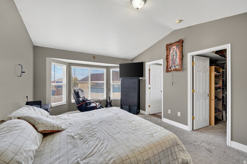 3291 S HUNTER FARM WAY West Valley City, UT 84128