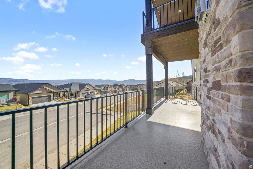 1085 OLYMPIC CIR Midway, UT 84049