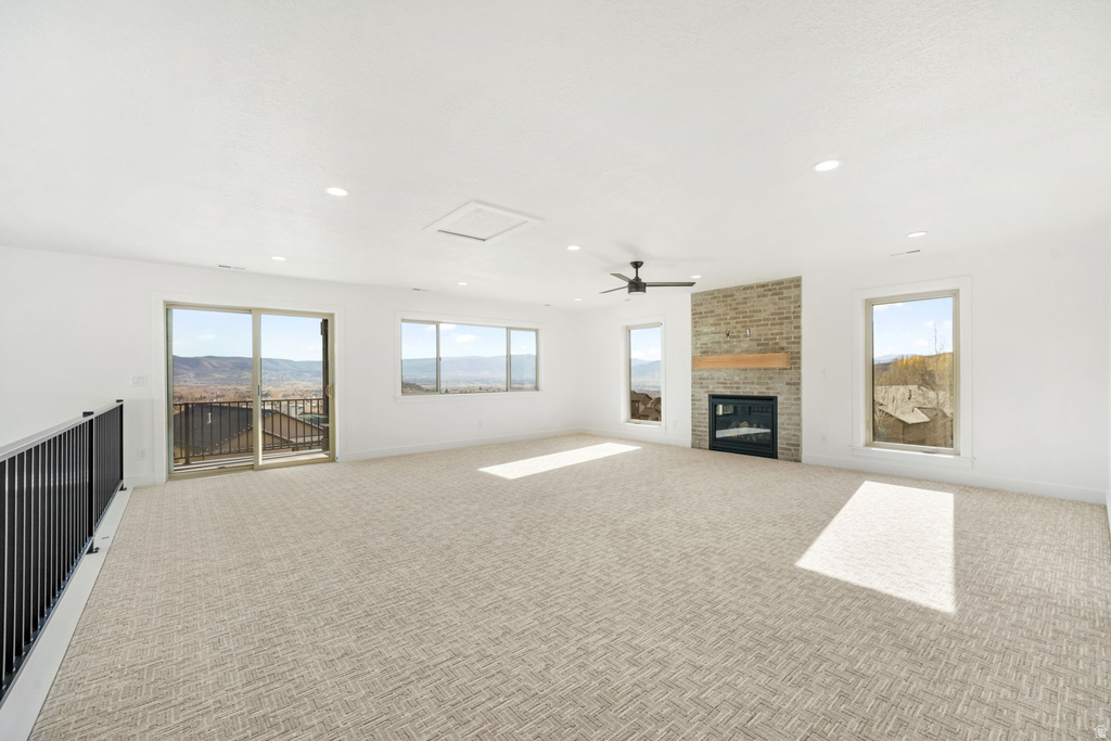 1085 OLYMPIC CIR Midway, UT 84049