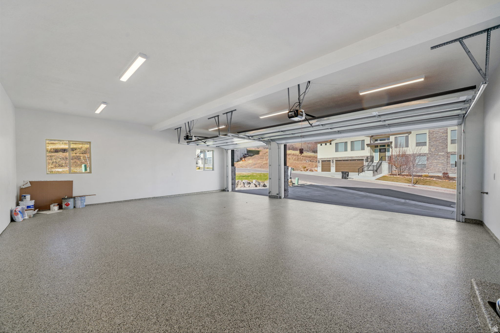 1085 OLYMPIC CIR Midway, UT 84049