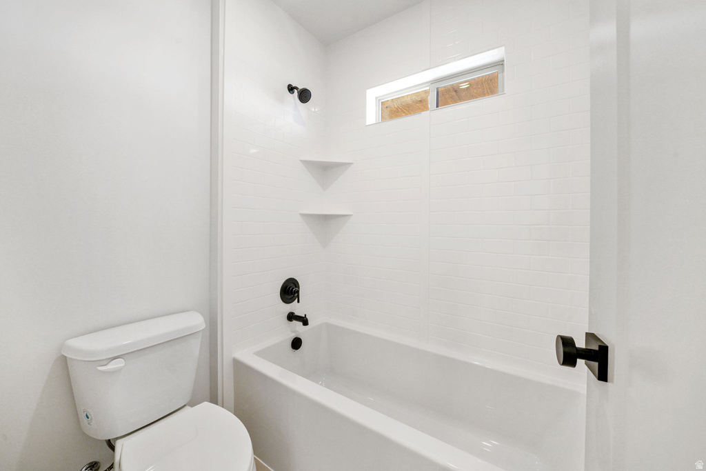 1085 OLYMPIC CIR Midway, UT 84049