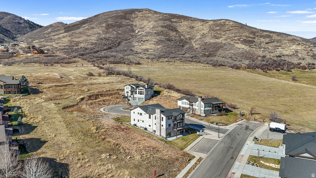 1085 OLYMPIC CIR Midway, UT 84049