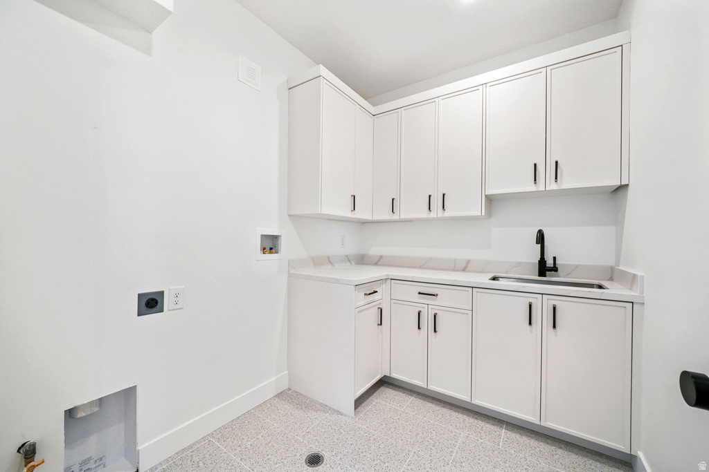 1085 OLYMPIC CIR Midway, UT 84049