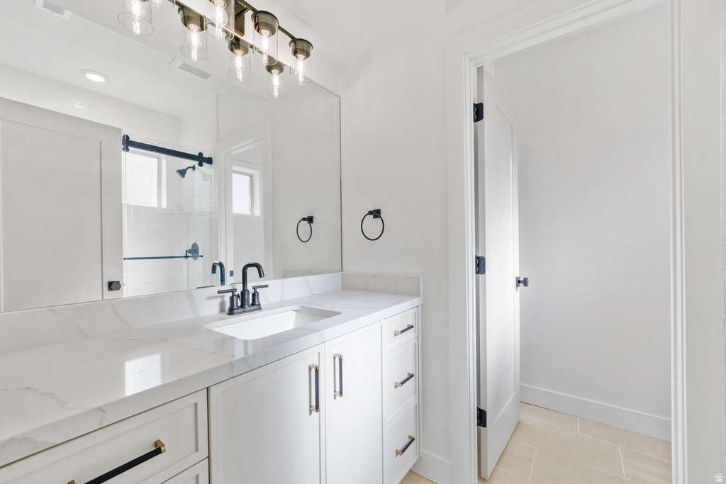 1085 OLYMPIC CIR Midway, UT 84049