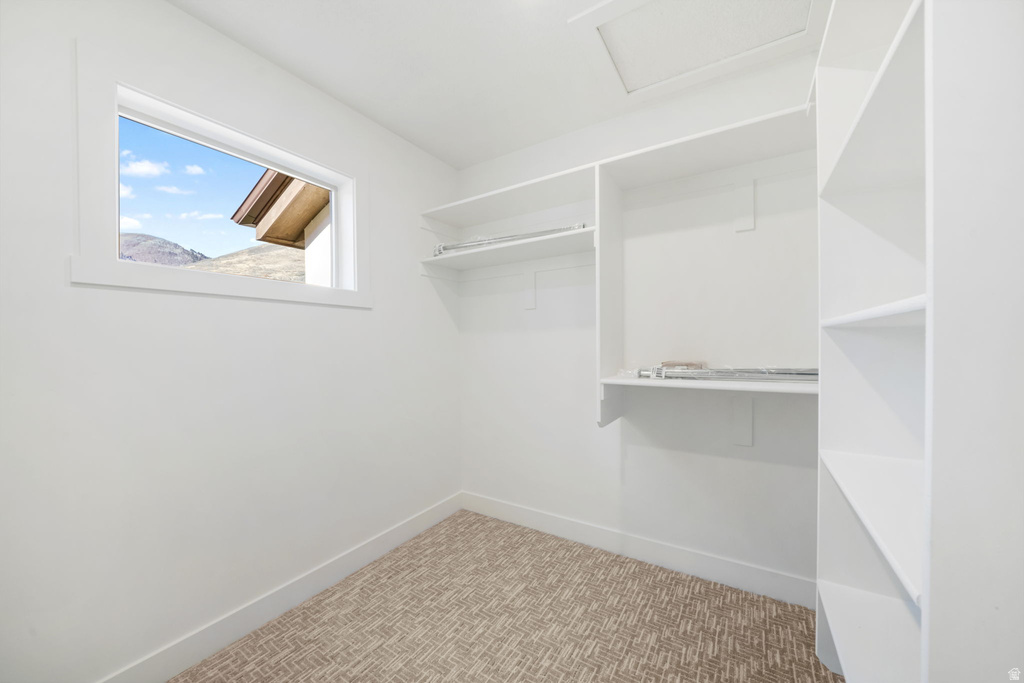 1085 OLYMPIC CIR Midway, UT 84049