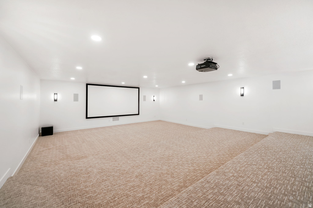 1085 OLYMPIC CIR Midway, UT 84049