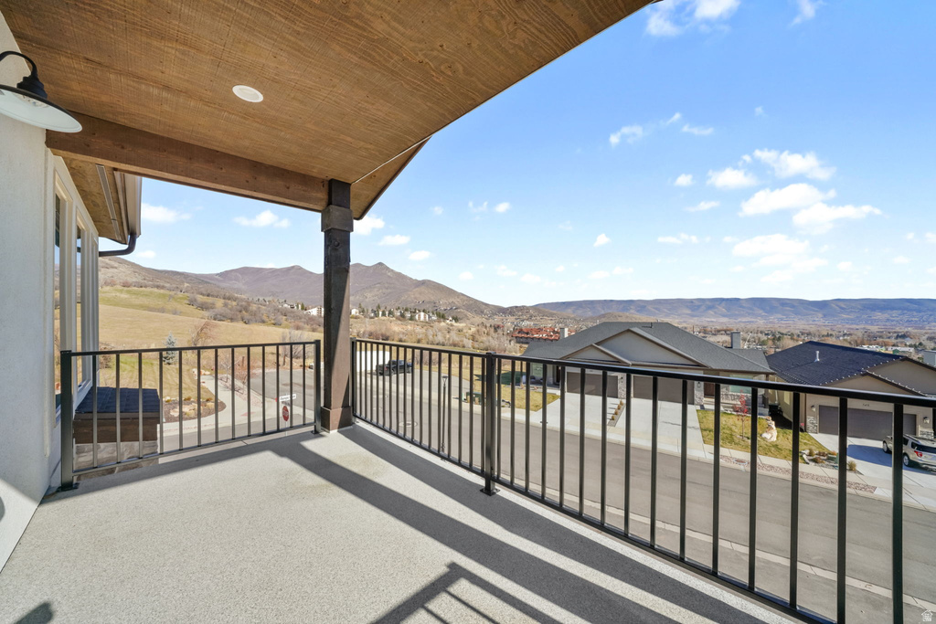 1085 OLYMPIC CIR Midway, UT 84049