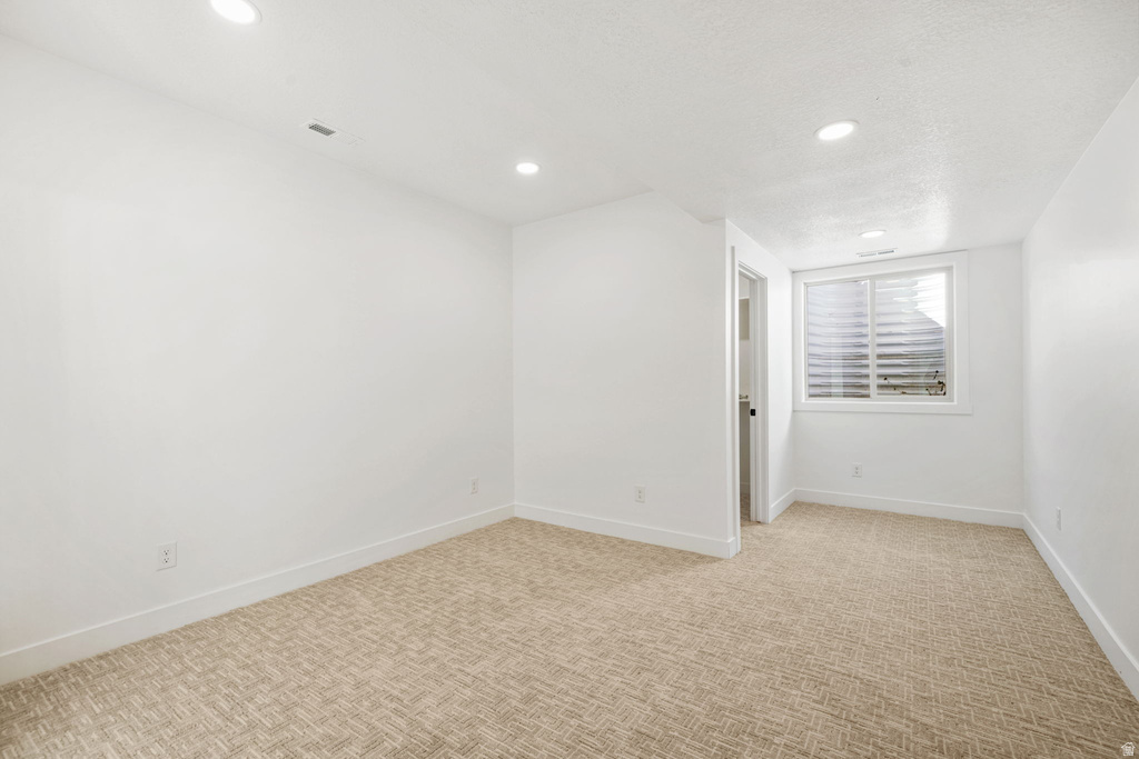 1085 OLYMPIC CIR Midway, UT 84049