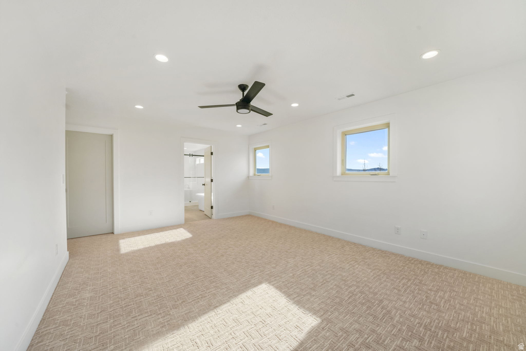 1085 OLYMPIC CIR Midway, UT 84049