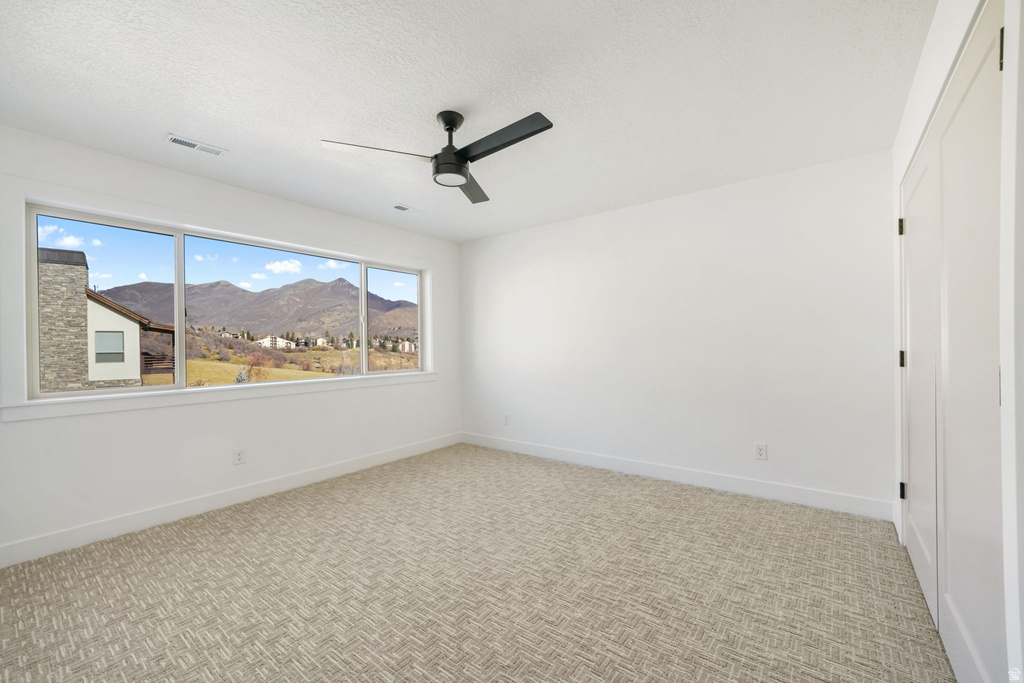 1085 OLYMPIC CIR Midway, UT 84049