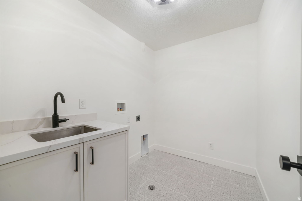 1085 OLYMPIC CIR Midway, UT 84049