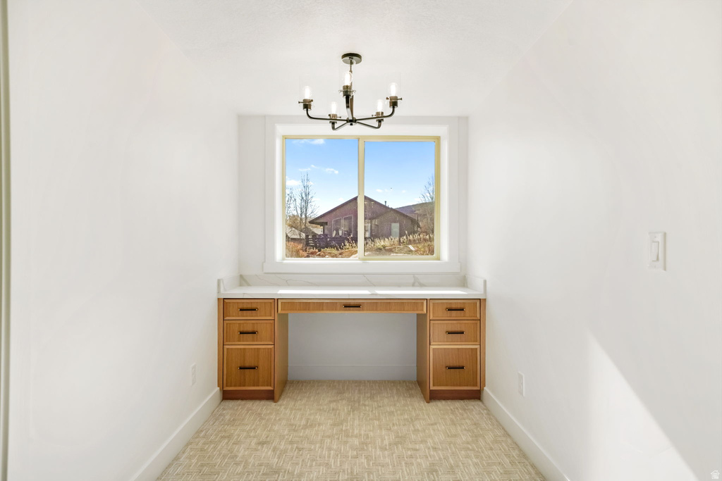 1085 OLYMPIC CIR Midway, UT 84049