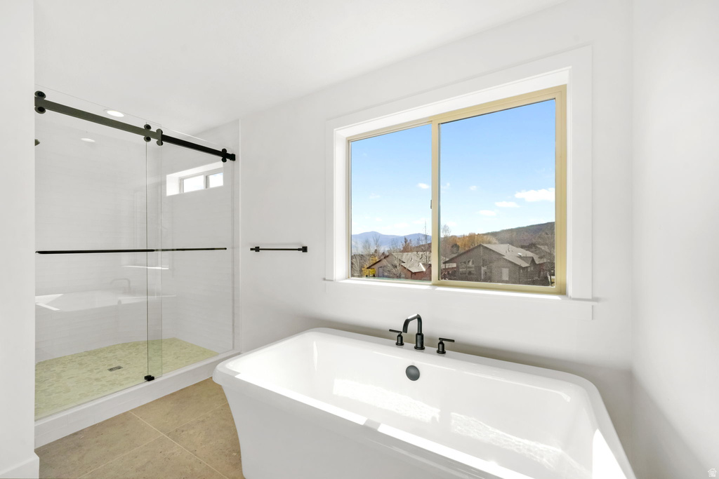 1085 OLYMPIC CIR Midway, UT 84049