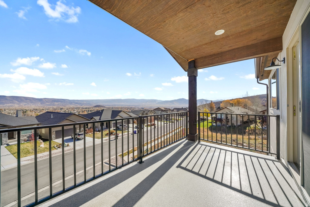 1085 OLYMPIC CIR Midway, UT 84049