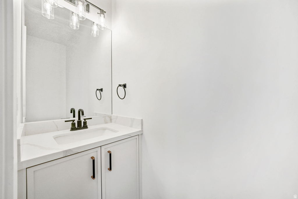 1085 OLYMPIC CIR Midway, UT 84049