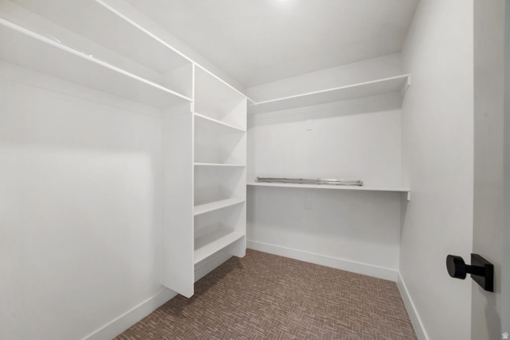 1085 OLYMPIC CIR Midway, UT 84049