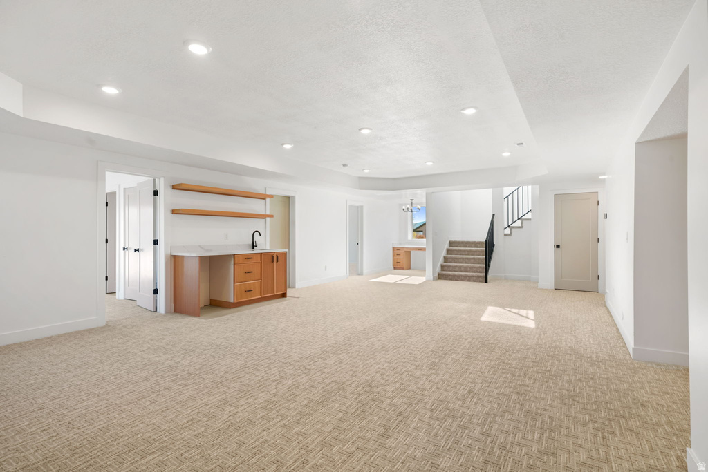 1085 OLYMPIC CIR Midway, UT 84049