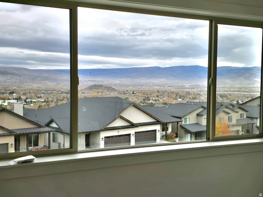 1085 OLYMPIC CIR Midway, UT 84049