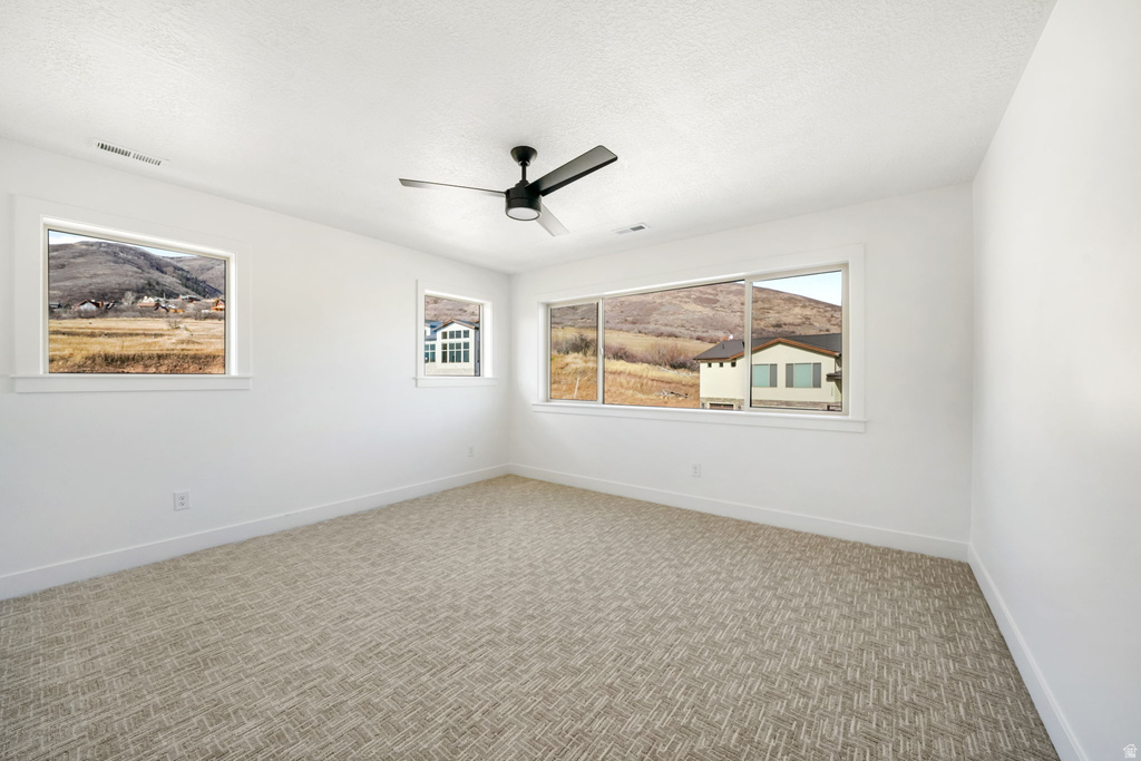 1085 OLYMPIC CIR Midway, UT 84049