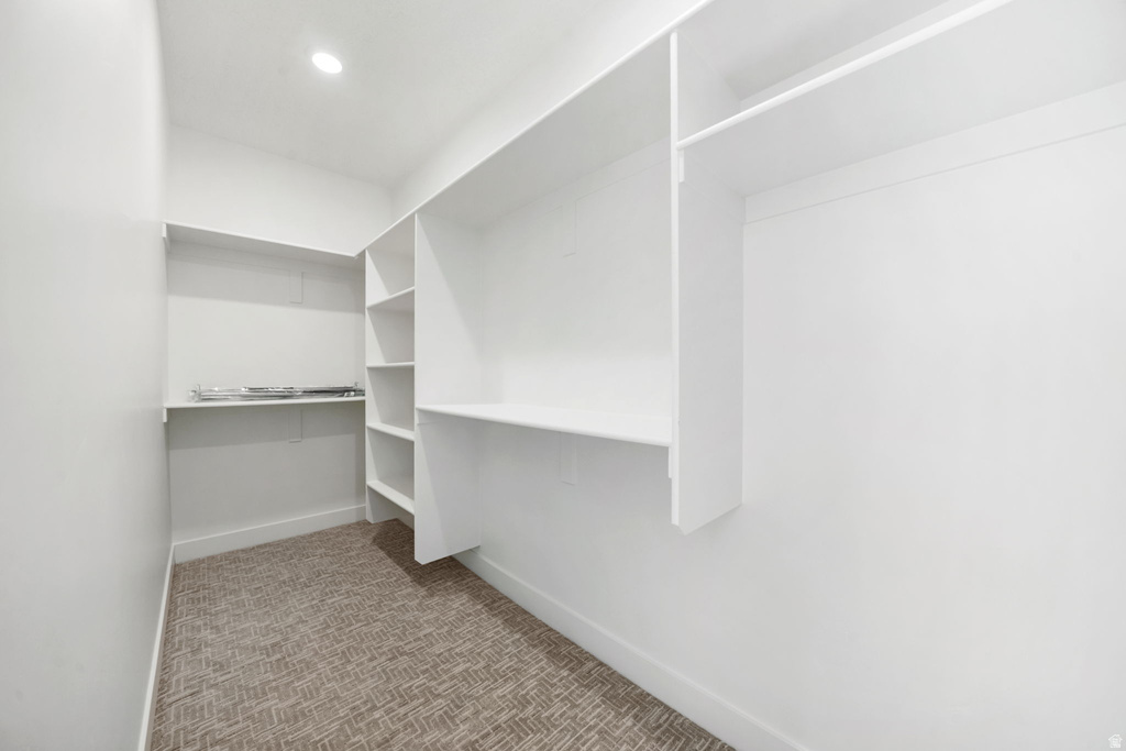 1085 OLYMPIC CIR Midway, UT 84049