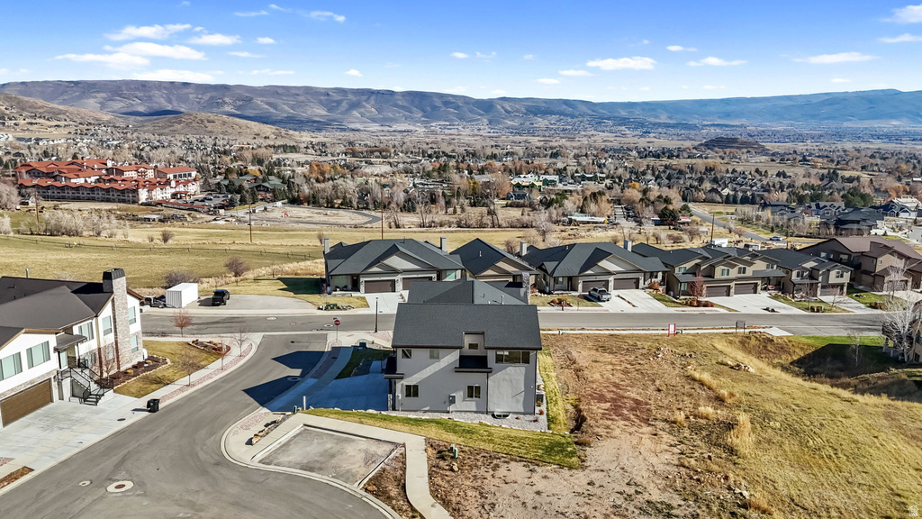 1085 OLYMPIC CIR Midway, UT 84049