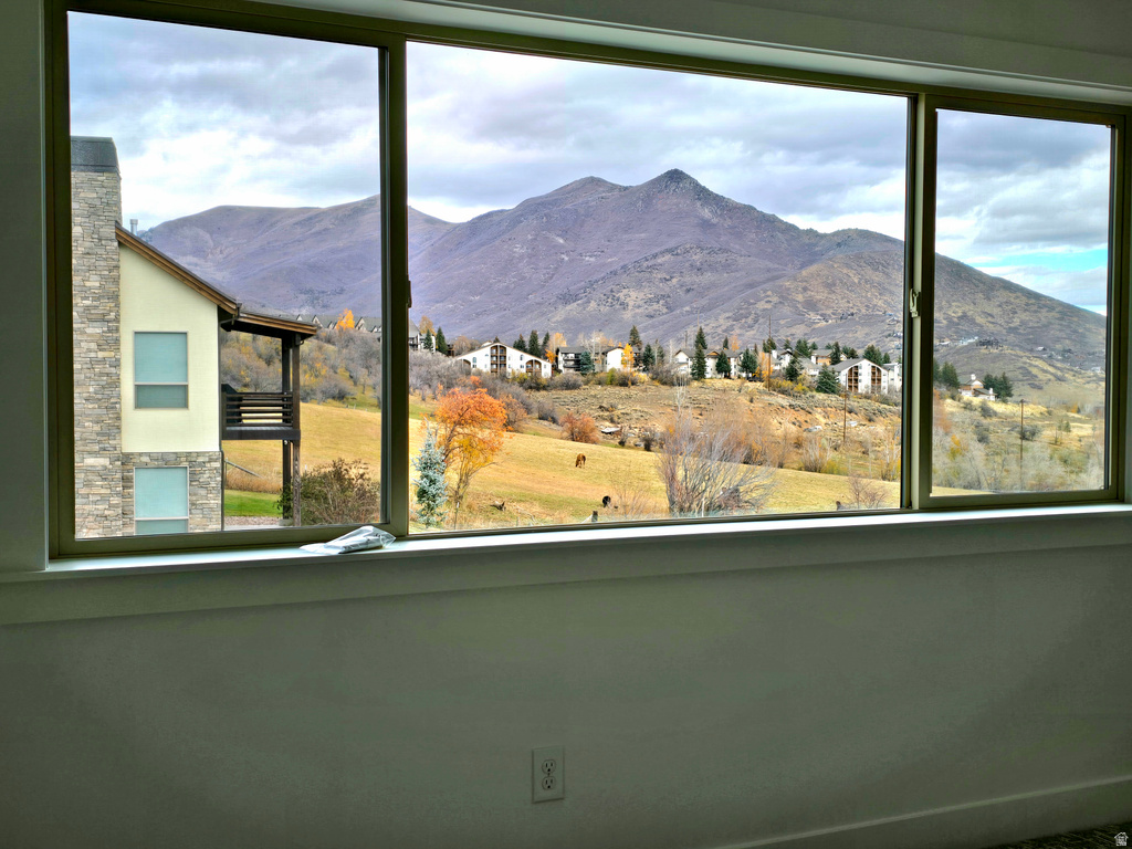 1085 OLYMPIC CIR Midway, UT 84049