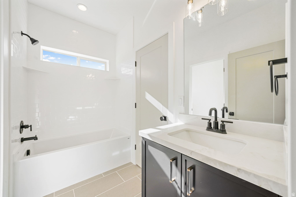 1085 OLYMPIC CIR Midway, UT 84049