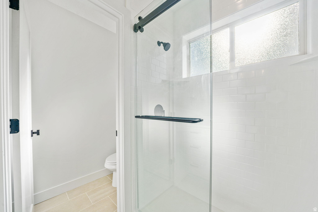 1085 OLYMPIC CIR Midway, UT 84049