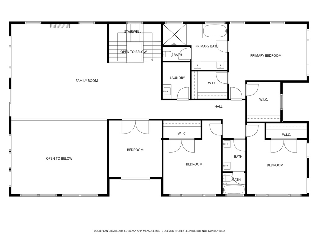 1085 OLYMPIC CIR Midway, UT 84049