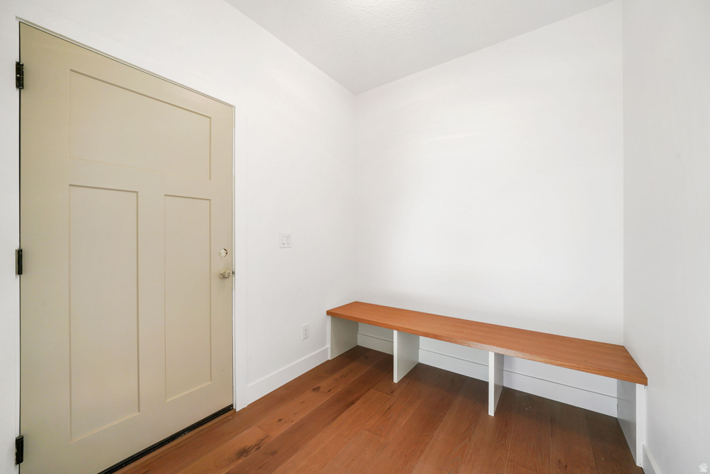 1085 OLYMPIC CIR Midway, UT 84049