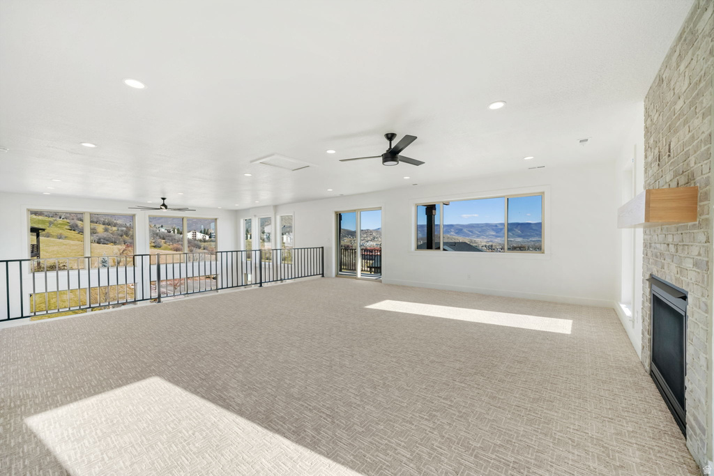 1085 OLYMPIC CIR Midway, UT 84049
