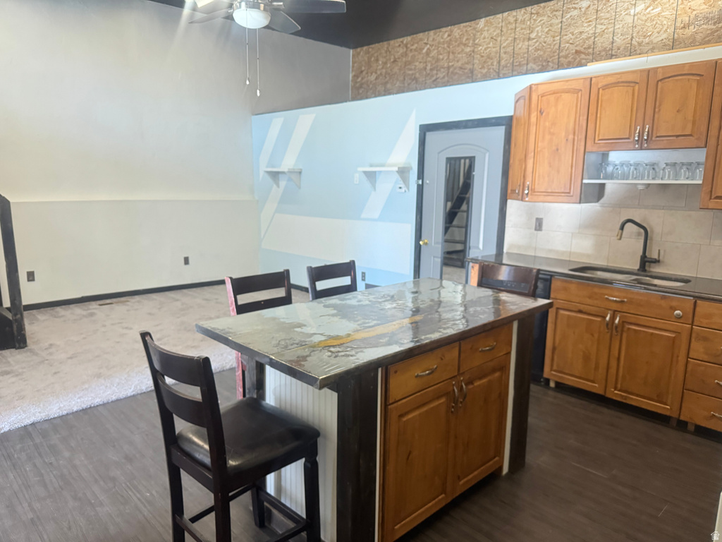 45 W MAIN ST Moroni, UT 84646