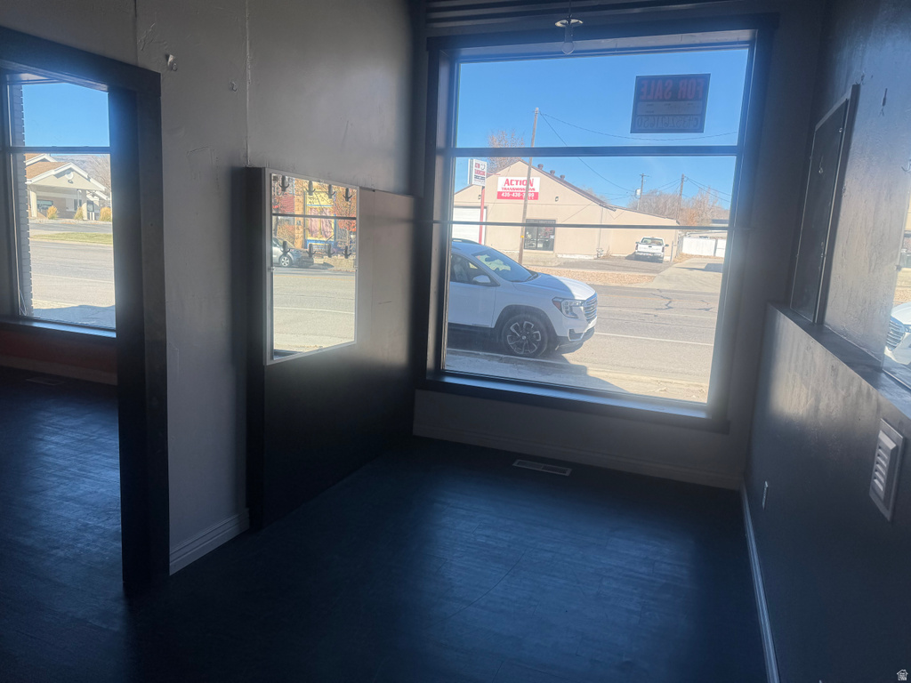 45 W MAIN ST Moroni, UT 84646