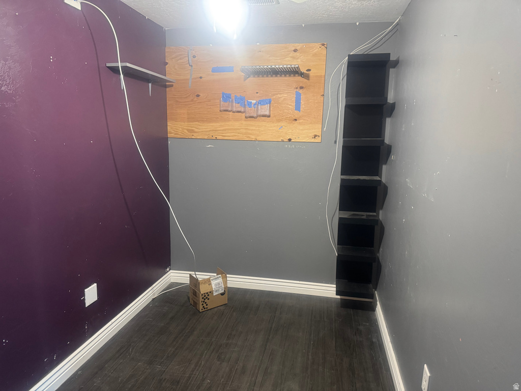 45 W MAIN ST Moroni, UT 84646