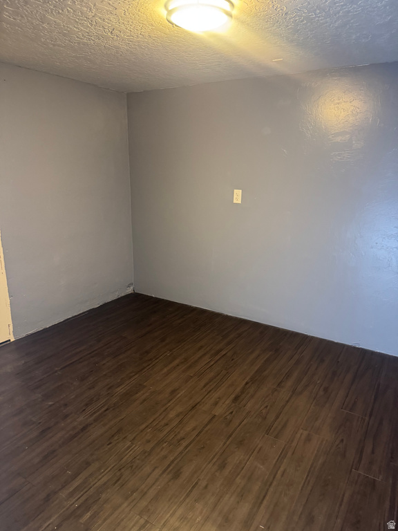 45 W MAIN ST Moroni, UT 84646