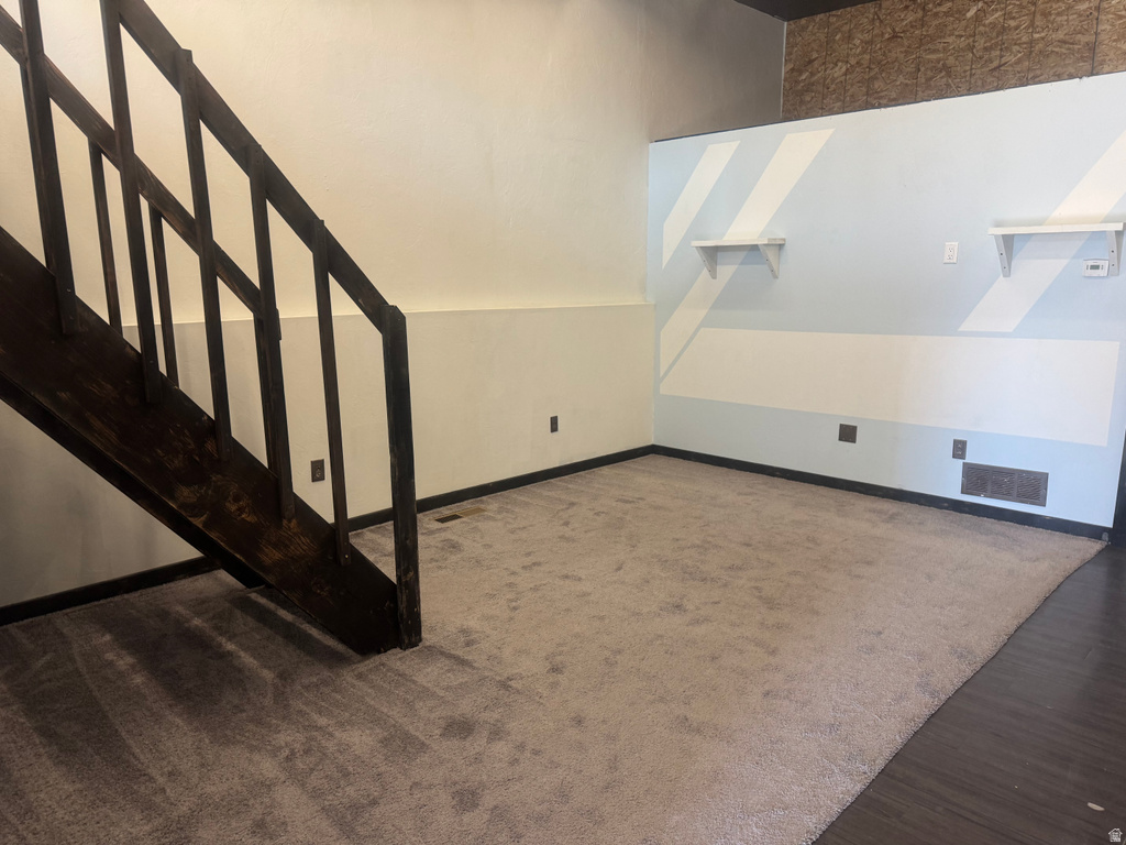 45 W MAIN ST Moroni, UT 84646