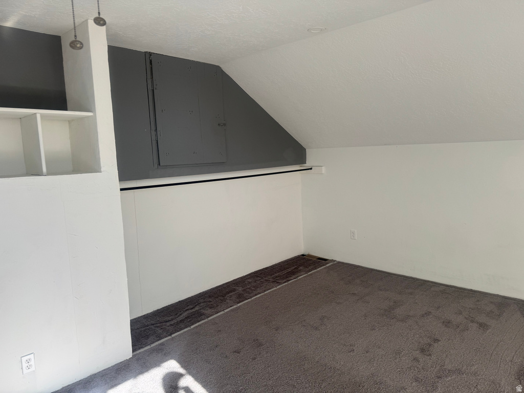 45 W MAIN ST Moroni, UT 84646