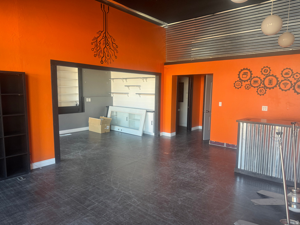 45 W MAIN ST Moroni, UT 84646