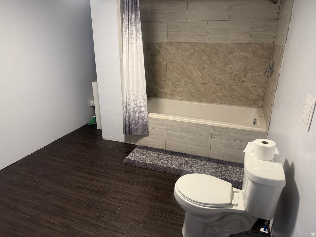 45 W MAIN ST Moroni, UT 84646