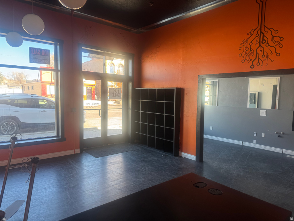 45 W MAIN ST Moroni, UT 84646