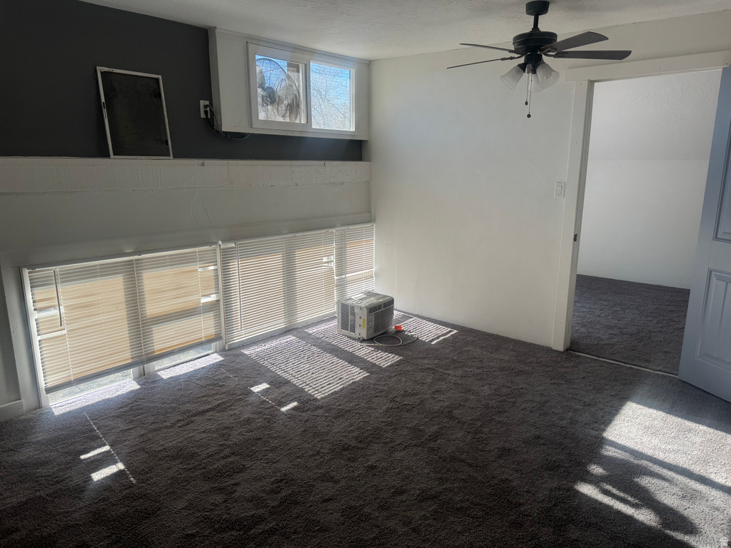 45 W MAIN ST Moroni, UT 84646