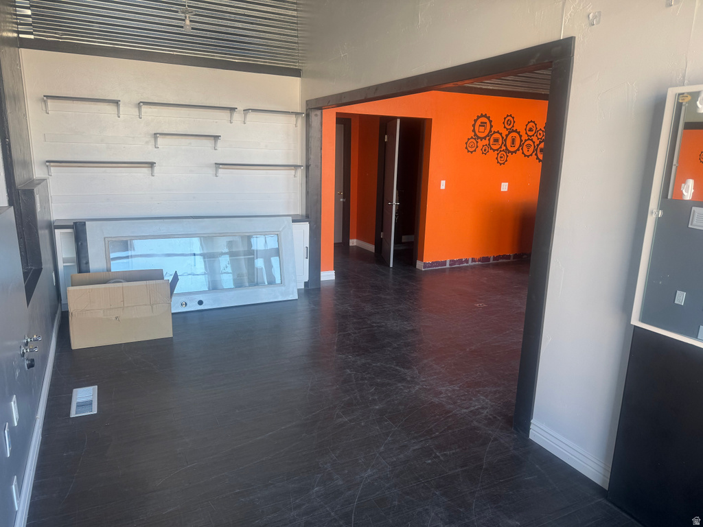 45 W MAIN ST Moroni, UT 84646