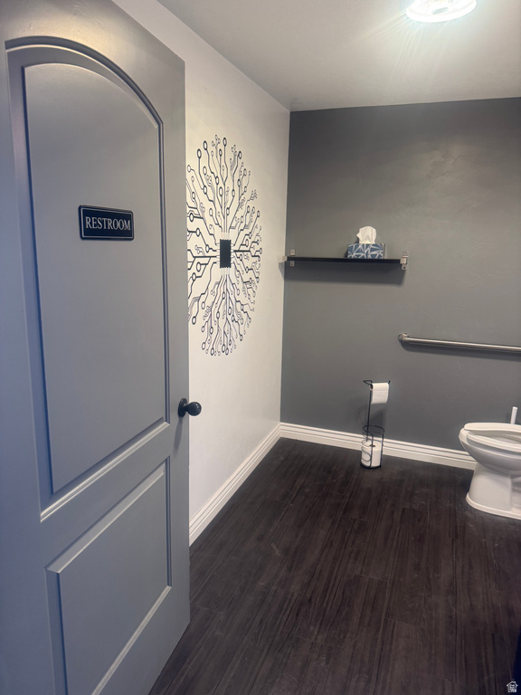 45 W MAIN ST Moroni, UT 84646