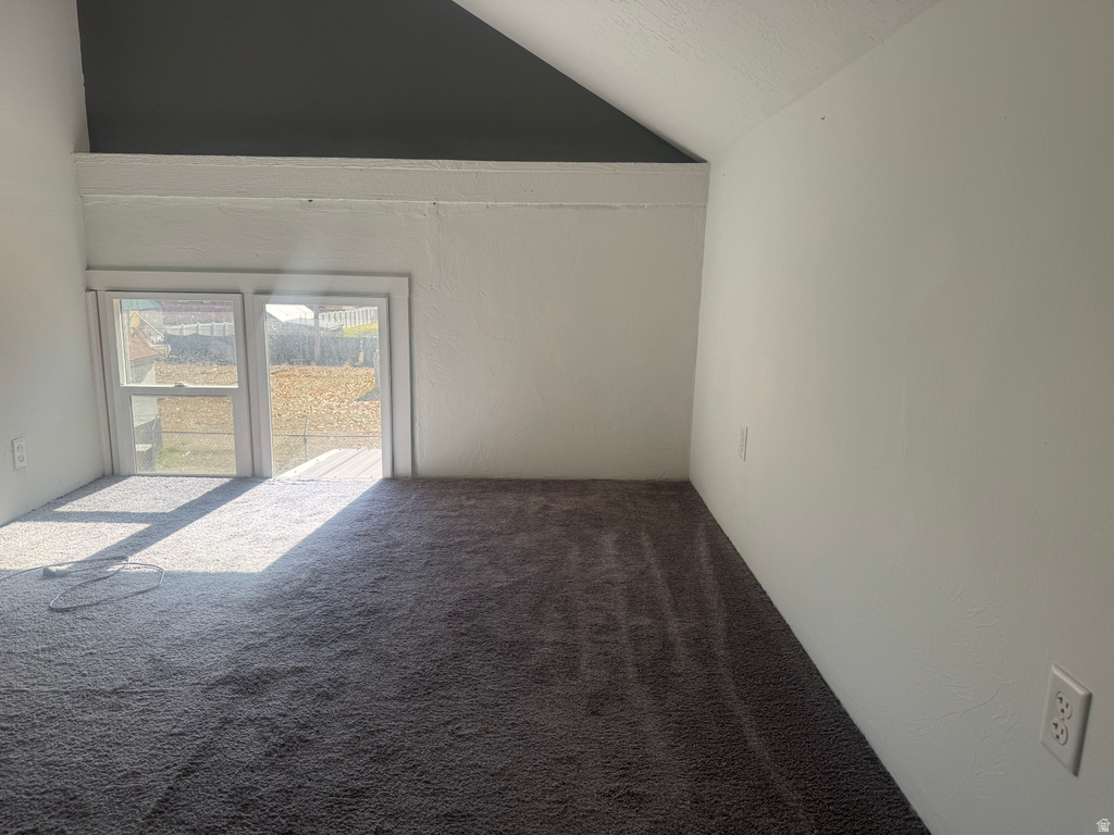 45 W MAIN ST Moroni, UT 84646