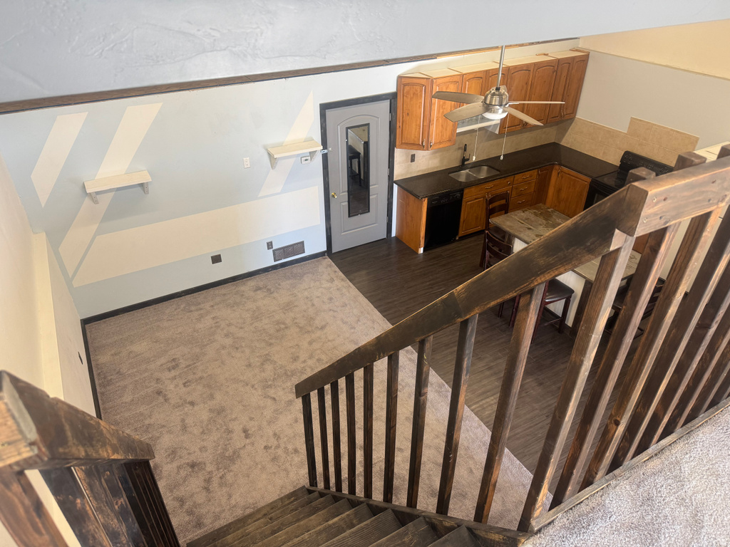 45 W MAIN ST Moroni, UT 84646