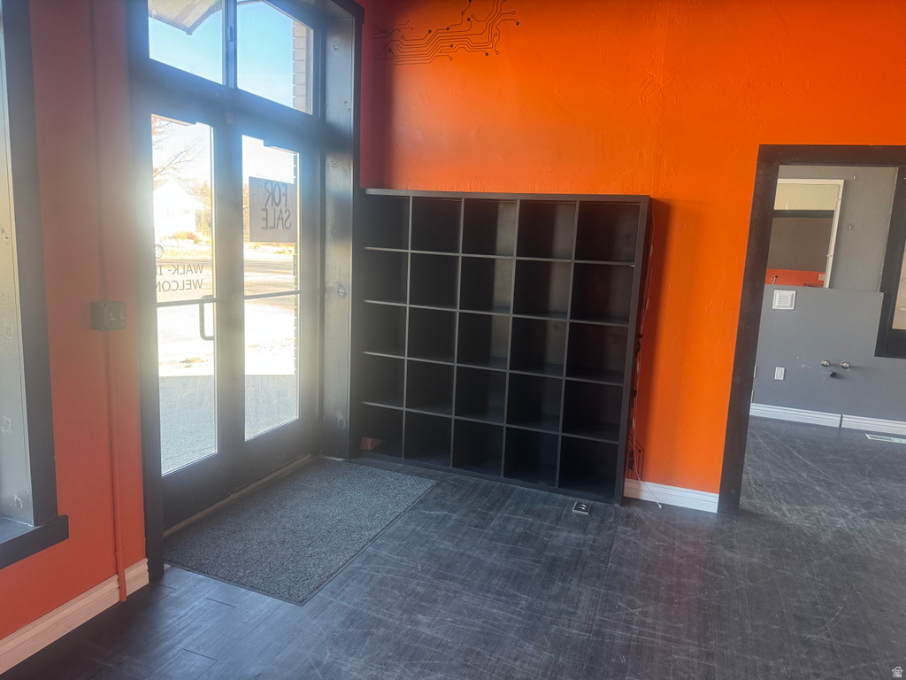 45 W MAIN ST Moroni, UT 84646